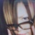 :iconxxxkaixxxishiharaxxx: