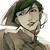 :iconxxxkakami1999: