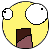 :iconxxxkalonaxxx: