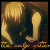 :iconxxxkami23xxx: