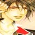 :iconxxxkanamesamaxxx: