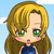 xXxKateKaysxXx :iconxxxkatekaysxxx: