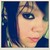 :iconxxxkatelynstorm: