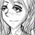 :iconxxxkatoteshixxx: