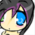 :iconxxxkatsuraxxx: