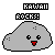 :iconxxXKawaii-SanXxx: