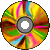 :iconxxxkaylersxxx:
