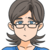 xxXKazuya16Xxx :iconxxxkazuya16xxx: