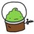 :iconxxxkeephiddenxxx: