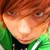 :iconxxxkeepinxitxrealxxx: