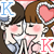 :iconxxxkei87xxx: