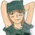 :iconxxxkeiko-yuuxxx: