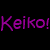:iconxxxkeikoxxx: