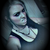:iconxxxkennedyxxx: