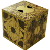 :iconxxxkid: