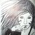 :iconxxxkillforyourlovexx: