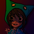 :iconxxxkilljoyxxx: