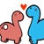 :iconxxxkillmeslowly: