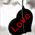 :iconxxxkim2: