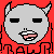 :iconxxxkimokouchihaxxx: