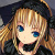 :iconxxxkindernxxx: