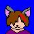 :iconxxxkintoxxx: