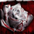 :iconxxxkiraraxxx: