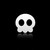 :iconxxxkirby1994: