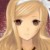 :iconxxxkiri: