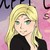 :iconxxxkirin-chanxxx:
