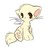 :iconxxxkissesxxx: