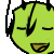 :iconxxxkittehfacexxx: