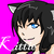:iconxxxkittie-cupcakexxx: