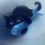 :iconxxxkittixxx: