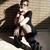 :iconxxxkittykatkatixxx: