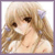 :iconxxxkittykatxxx:
