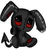 :iconxxxkohakuxxx: