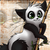 :iconxxxkorokoxxx: