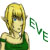 :iconxxxkratos-evexxx: