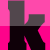 :iconxxxkryptiksxxx: