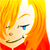 :iconxxxkurairozexxx: