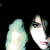 xXxKuraiShadowxXx :iconxxxkuraishadowxxx: