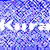 :iconxxxkuraxxx:
