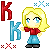 :iconxxxkutekittiexxx: