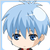 :iconxxxkyokouxxx: