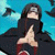 :iconxxxkyubixxx:
