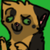 :iconxxxkyuubi: