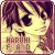 :iconXxxl0velessxxX: