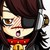 :iconxxxl3lackmasque: