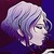 xXxLaDYInWaItINGxXx :iconxxxladyinwaitingxxx: